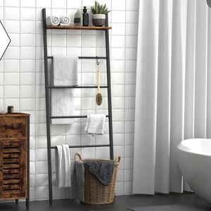 EUC Blanket Ladder / Towel Ladder